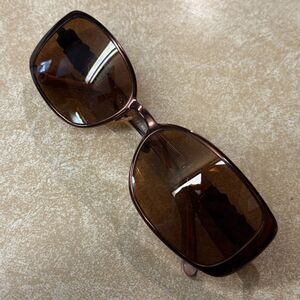 Vera Wang V254 BU Women’s Eyeglasses Frames Yoland Purple Full Rim 57-16-135